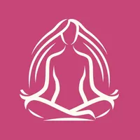 Relaxing Yoga for Happiness icon