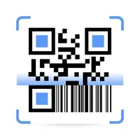 QR code Barcode Reader Creator icon