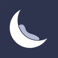 CORI Sleep icon