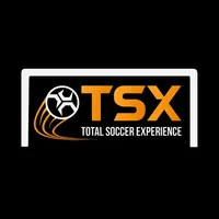 Total Soccer eXperience icon