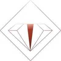 The Diamond Shoppe icon