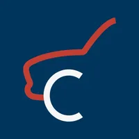 Carmension (SP) icon