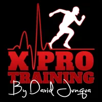 XPro Training icon