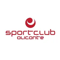 Sportclub Alicante 2.0 icon