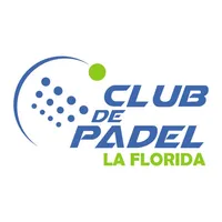 Club De Padel La Florida icon