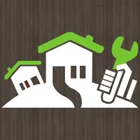 Home Repair Forum Mobile icon