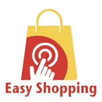 Easy Shopping icon