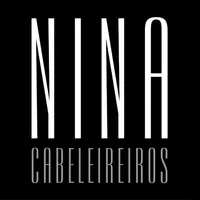 Nina Cabeleireiros icon