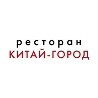 Китай-Город Санкт-Петербург icon