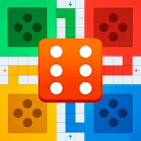 Ludo King Dice icon