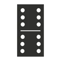 App Domino icon