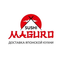 MAGURO SUSHI Санкт-Петербург icon