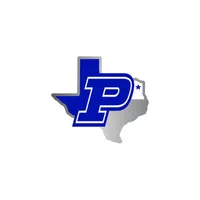 Pewitt CISD icon