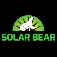 Solar Bear icon