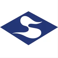 Safeswim icon