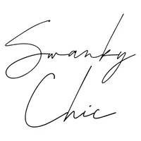 Swanky Chic Boutique icon