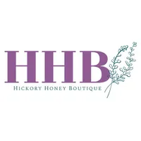 Hickory Honey Boutique LLC icon