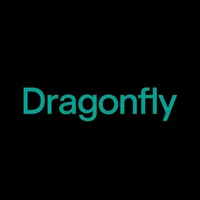 Dragonfly Driver icon