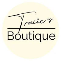 Tracies Boutique icon