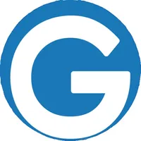 Gannon Access Mobile icon