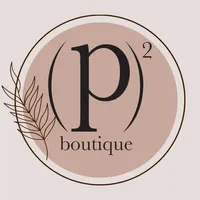 Peyton & Peppy Boutique icon