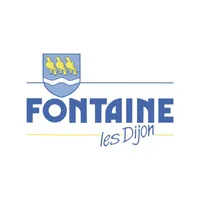 Ville de Fontaine-lès-Dijon icon