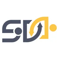 3DVES SDA icon