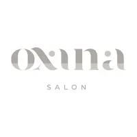 Oxana Salon icon