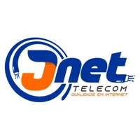 Jnet telecom icon