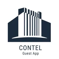 ContelApp icon