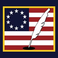 Independence Golf Club icon