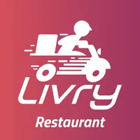 Livry Restau icon