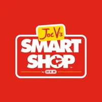 Joe V's Smart Shop icon