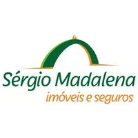 Sérgio Madalena icon