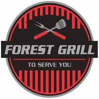 Forest Grill icon