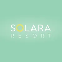 Solara Resort HOA icon