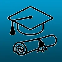 Student Zone icon