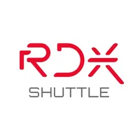 RDX Shuttle icon