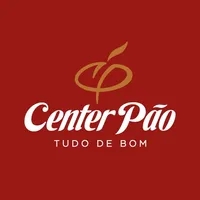 Center Pão Até Você icon