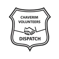 Chaveirim Dispatch icon