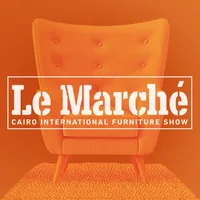 Le Marche Expo icon