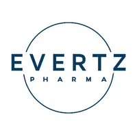 Evertz Pharma icon