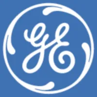 GE MyWaitingRoom icon