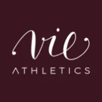 Vie Athletics Schedule App icon