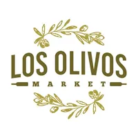 Los Olivos Markets icon