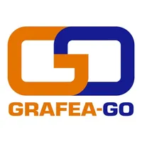 Grafea-GO icon