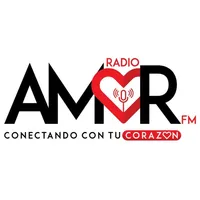 Radio Amor fm icon