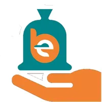 EzyAssets icon