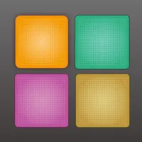 SoundPad Pro Max icon