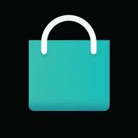 Shopdigits icon